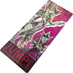 ジャンプ展 ファン感謝デー 来場記念証 2018.8.17 銀魂 志村新八 2025年最新】週刊少年ジャンプ展 来場記念証の人気アイテム
