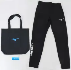 2025年最新】勝生勇利 mizunoの人気アイテム - メルカリ
