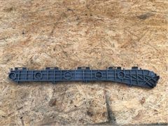 NHP10 アクア アンダーカバー 52618-52050(23162) - メルカリ