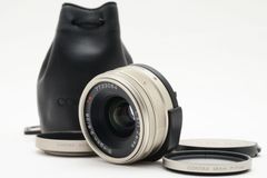 CONTAX Carl Zeiss Biogon T* 28mm F2.8　28/1:2.8　コンタックス　カールツァイス　ビオゴン　Gマウント　G1 G2レンズ [美品]