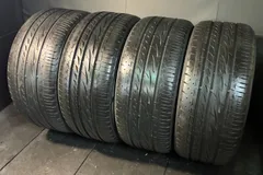 2025年最新】245/40r19 レグノの人気アイテム - メルカリ