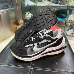 2024年最新】fragment sacai nikeの人気アイテム - メルカリ