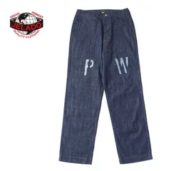 JELADO ジェラード パンツ 