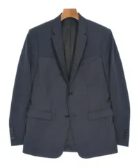 Dior Homme テーラードジャケット メンズ 【古着】【中古】【送料無料】