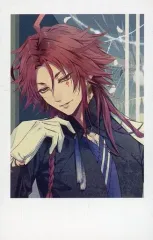 2026年最新】ピオフィオーレの 楊の人気アイテム - メルカリ