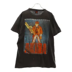 リーヴ・ヴァン・ゴープの切りっ放しロックロングTシャツ・ラムシュタイン リーヴ・ヴァン・ゴープの切りっ放しロックロングTシャツ