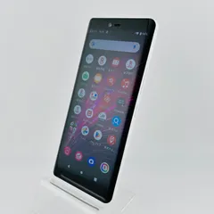 2025年最新】rakuten hand 5gの人気アイテム - メルカリ