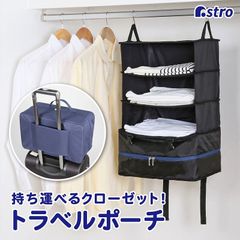 Item thumbnail for item 30b9cd34-317a-4ae0-bd97-ae062b78be0d