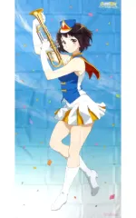 2025年最新】中世古香織の人気アイテム - メルカリ