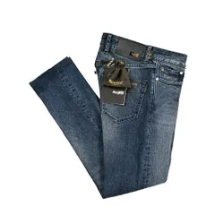 2025年最新】MOORER ファッションの人気アイテム - メルカリ