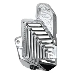 2025年最新】pcx jk05カスタムパーツの人気アイテム - メルカリ