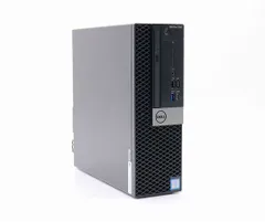 2023年最新】dell optiplex 7060の人気アイテム - メルカリ