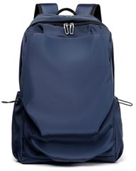 【特価商品】通学 大容量 軽量 カジュアルリュック 防水 バックパック 人気 丈夫 おしゃれ タウンリュック リュック 5色 [RAKEE]