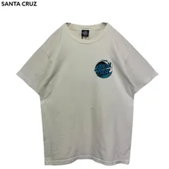 2025年最新】santa cruz 80sの人気アイテム - メルカリ
