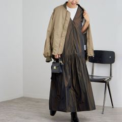 nrkさん専用 屋内・全閉外扇形・脚取付・200V（6P) HOHDEN STORE