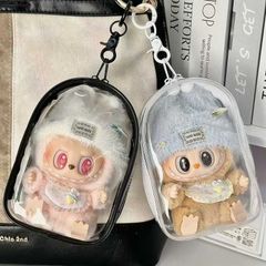 ♡❤︎さん専用出品 私だけが楽しいアイドルパロ〜凪編〜 #ブルーロックfa #ブルー