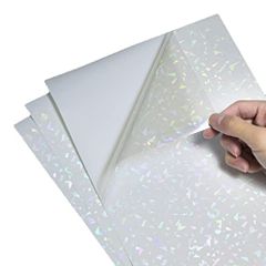 Item thumbnail for item 433fd962-0811-4368-a287-1846f8ff997e