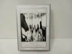 2025年最新】CATALOGUE victor→mercury 87-99の人気アイテム