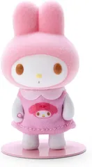 2025年最新】ぴたっとふれんず マイメロの人気アイテム - メルカリ