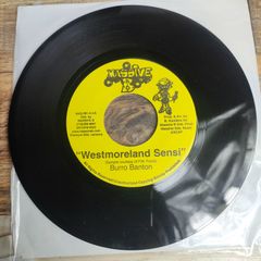 レゲエ Lala Bella リディム 5枚 レゲエ Lala Bella リディム 5枚 la la bella riddim mix 1996