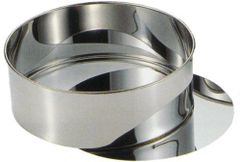 Item thumbnail for item 0582b52e-0f2c-4e0c-8c6c-98b17ae863ee