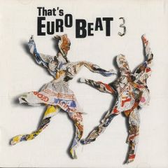 希少】That's EURO BEAT 7冊セット 創刊2・4号含む 1986 - メルカリ