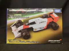 【匿名メルカリ便】週間　マクラーレン　ホンダMP4/4 まとめ売り m29827103708_1.jpg?1714826585