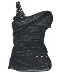 2025年最新】MARINE SERRE キャミソールの人気アイテム - メルカリ