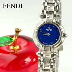 2025年最新】フェンディ オロロジの人気アイテム - メルカリ