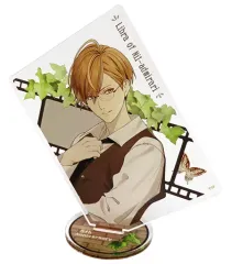 2025年最新】ニル・アドミラリの天秤 昌吾の人気アイテム - メルカリ