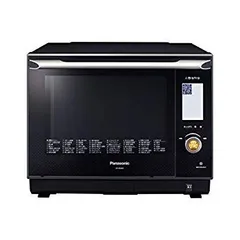 2025年最新】中古 レンジ ビストロの人気アイテム - メルカリ