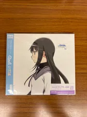 ＣｌａｒｉＳ	　/  カラフル（期間生産限定アニメ盤）「劇場版魔法少女まどか☆マギカ[新編]叛逆の物語」主題歌