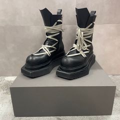 リックオウエンス　サイクロプス　42 Shoes-3-1-729d7.jpg?fit=max&w=