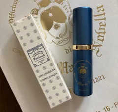 2025年最新】Santa Maria Novella 香水 その他の人気アイテム