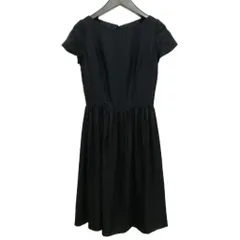 2025年最新】PRADA レディース ひざ丈ワンピースの人気アイテム