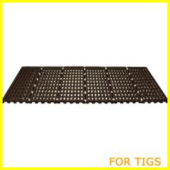 Item thumbnail for item aa162b18-637d-49e5-972e-76b2e23ee7ac