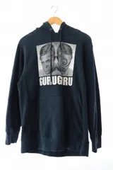 UNDERCOVERISM(アンダーカバイズム) 06AW GURUGURU期 EYES FACE