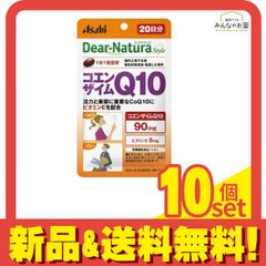 Item thumbnail for item a365bdf3-32a4-49c4-83d0-b1d114f97f13