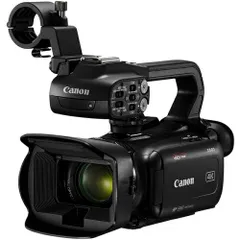 【ジャンク】Canon XA20 HDビデオカメラ本体 Yahoo!オークション -「canon xa20」(ビデオカメラ) (カメラ