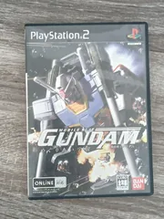 機動戦士ガンダムめぐりあい宇宙