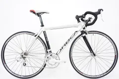 2025年最新】オルベア アクアの人気アイテム - メルカリ