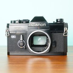 ☆露出計不良品☆ Canon キャノン A-1 ボディ #22187 - メルカリ