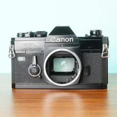 2025年最新】canon ftbの人気アイテム - メルカリ