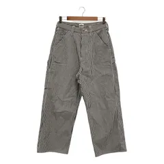 2024年最新】ペイデイ ペインターパンツの人気アイテム - メルカリ 