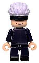 【最終値下げ】BADHOP WORLD フィギュア brokker 最終値下げ】BADHOP WORLD フィギュア brokker - メルカリ