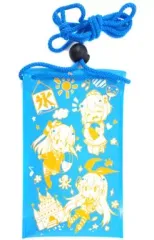 2025年最新】いちごさいずの人気アイテム - メルカリ