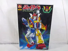 2025年最新】アオシマ シャイアードの人気アイテム - メルカリ