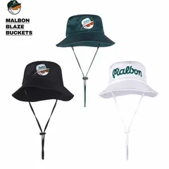 2025年最新】malbon golf レディースの人気アイテム - メルカリ