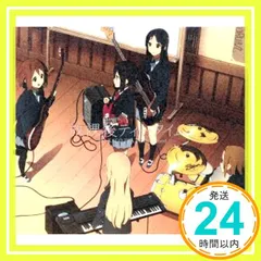 2024年最新】放課後ティータイム ii(初回限定盤)の人気アイテム - メルカリ 2024年最新】放課後ティータイム ii(初回限定盤)の人気アイテム - メルカリ