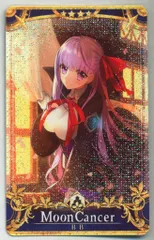 fgo アーケード bb 初期フェイタル Amazon.co.jp: fgoac fgoアーケード BB 水着BB ニャルラトホテプ